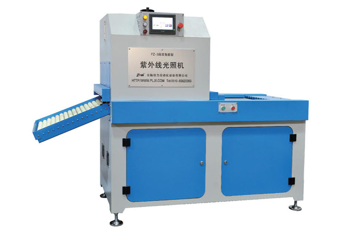 FZ-3�͸�Ч���������⾀���ՙC(j��)